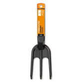 Hectarul - Cultivator Fiskars Solid TM, 263 mm, 90 g